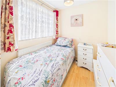 Picture 21
